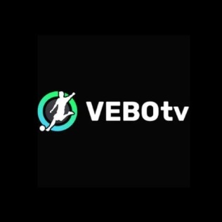 vebotvmen