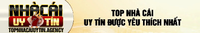 Top Nhà Cái Uy Tín Chất Lượng Hàng Đầu Tại Việt Nam