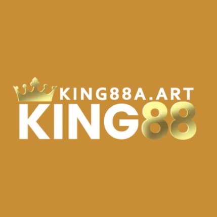 king88aart1