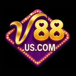 v88uscom
