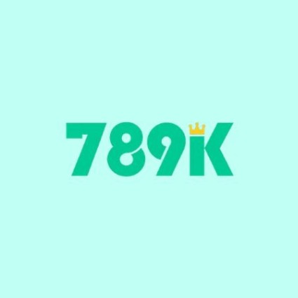 789kdesign