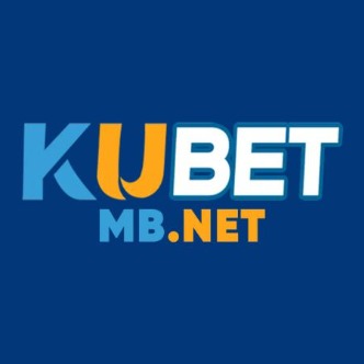 kubetmbnet