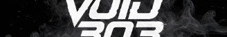 VOID 303