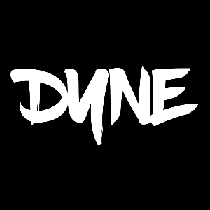 OfficialDyne