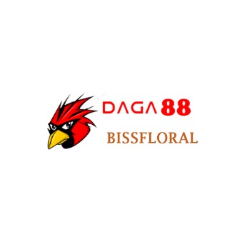 daga88biss