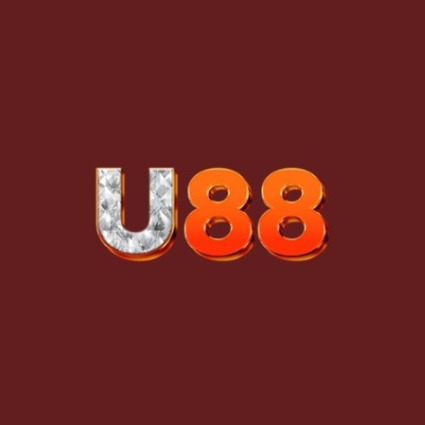 u88tools