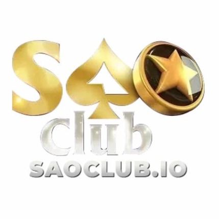 saoclubio