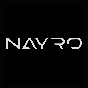 Nayro