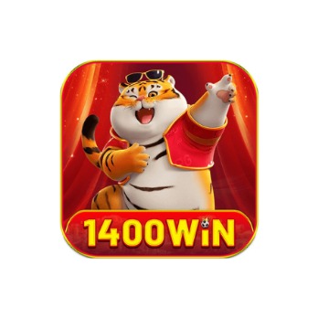 1400winapp