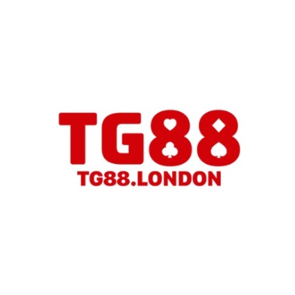 Tg88london