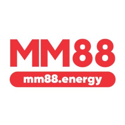 mm88energy