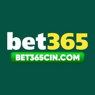 bet365cincom