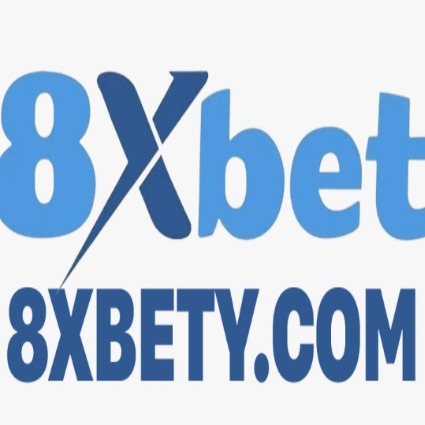8xbety