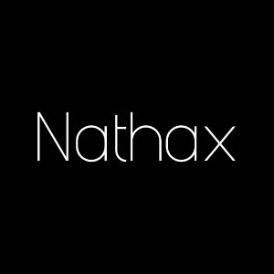 Nathax