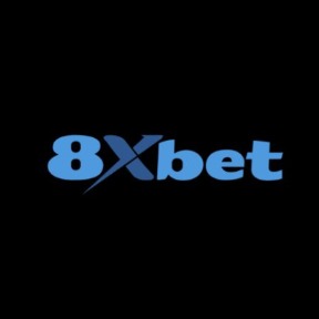 8xbettfm