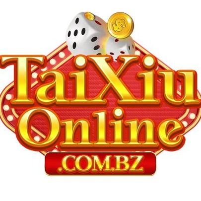 taixiuonlinecombz