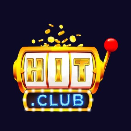nhacaihitclubforum