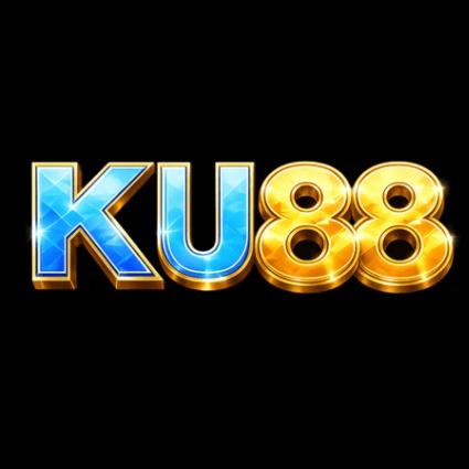 ku88loan1