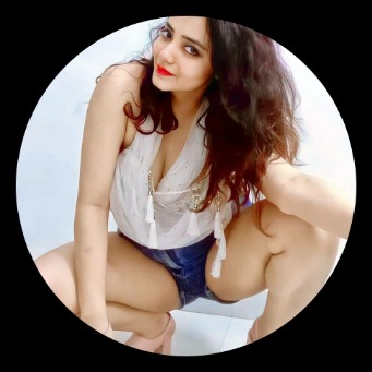 Delhi Premium Escort Service