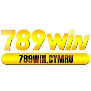 789wincymru