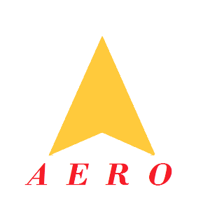 AERO  Official