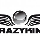 Crazyking