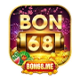 bon68me