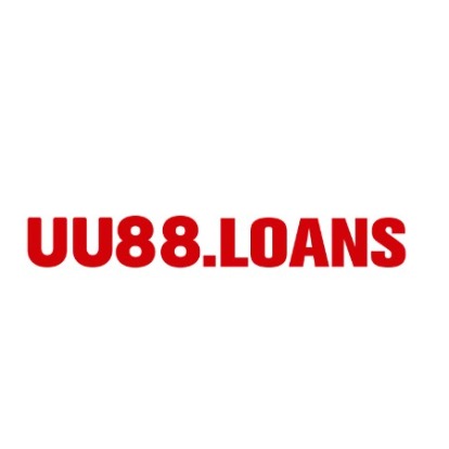 uu88loans