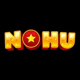 nohub2com1