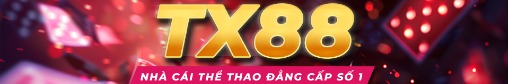 tx88gamecom