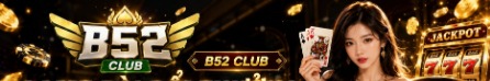 ncb52clubsacom