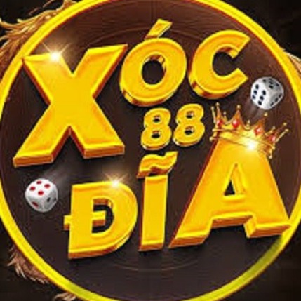 xocdia88miami