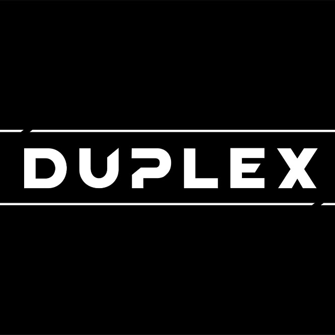 duplex.music