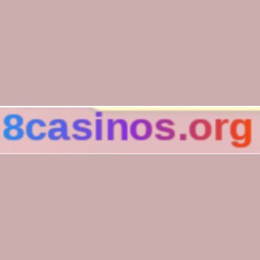 8casinosorg