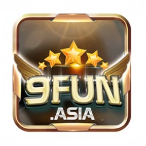 asia9fun