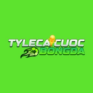 tlccbdwork