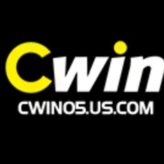 cwin05uscom