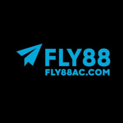 fly88accom