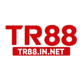 tr88innet
