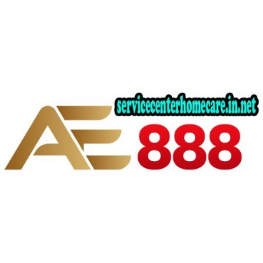 ae888servi