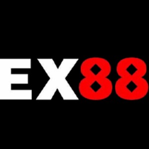 nhacaiex88com