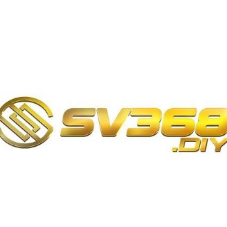 sv368diy