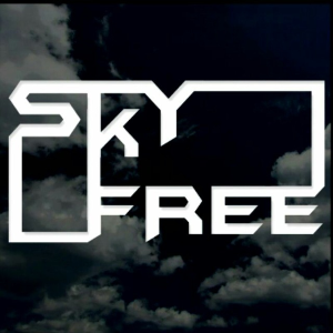 Sky Free