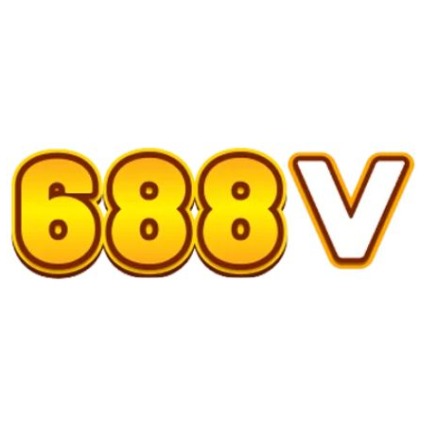 688vdesign
