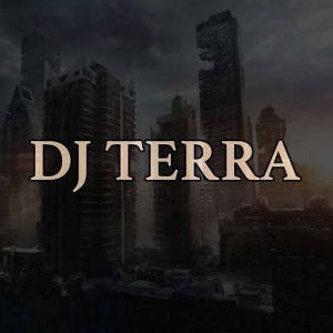 DJ TERRA