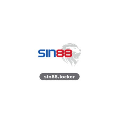 sin88locker1