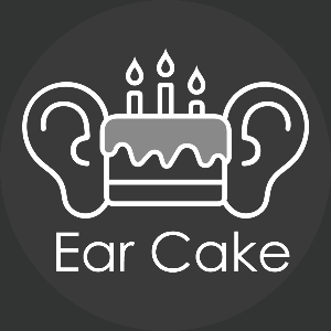 EarCake