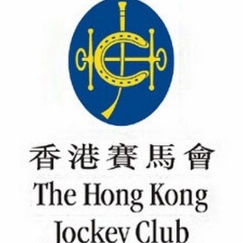 hkjcracingnet
