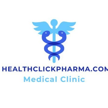 Buy Oxycontin Online Trusted Online Drugstore Savings