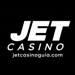 jetcasinoguiaco